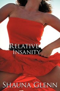 Produktbild: Relative Insanity