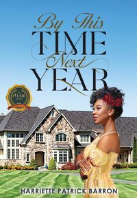 Produktbild: By This Time Next Year