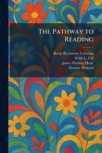 Produktbild: The Pathway to Reading