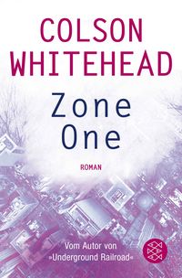 Produktbild: Zone One