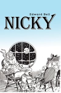 Produktbild: Nicky