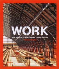 Produktbild: Bayley, S: Work