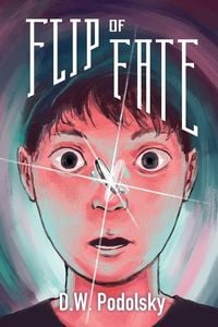Produktbild: Flip of Fate