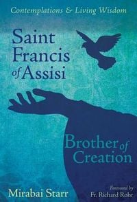 Produktbild: Saint Francis of Assisi