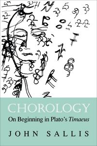 Produktbild: Chorology