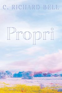 Produktbild: Propri