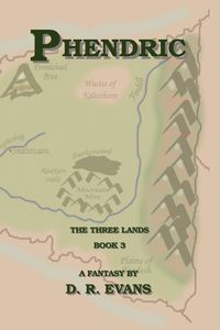 Produktbild: Phendric