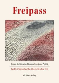 Produktbild: Freipass, Bd. 3