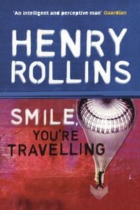 Produktbild: Smile Youre Travelling