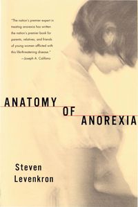 Produktbild: Anatomy of Anorexia