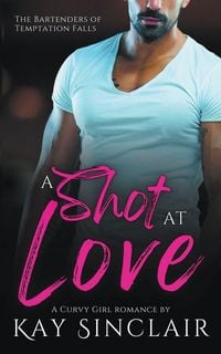 Produktbild: A Shot at Love