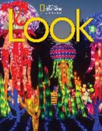 Produktbild: Look 2 with the Spark Platform (Ame)