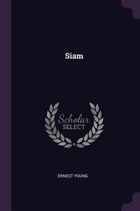 Produktbild: Siam
