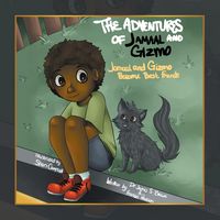 Produktbild: The Adventures of Jamaal and Gizmo
