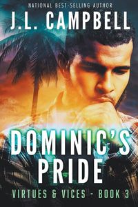 Produktbild: Dominic's Pride
