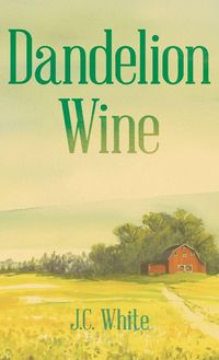 Produktbild: Dandelion Wine