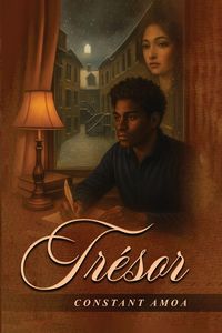 Produktbild: Tresor