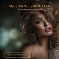 Produktbild: Nebenjob Leihmutter