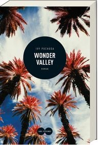 Produktbild: Wonder Valley