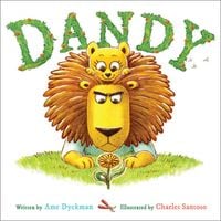 Produktbild: Dandy