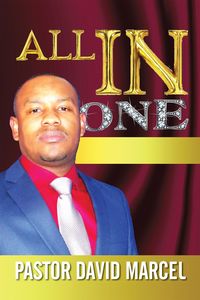 Produktbild: All in One