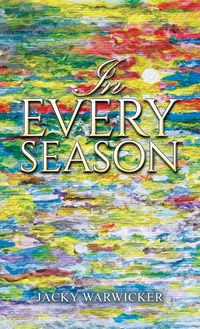 Produktbild: In Every Season