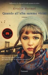 Produktbild: Quando all'alba saremo vicini