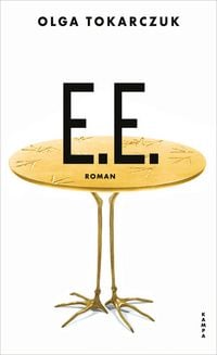 Produktbild: E.E.