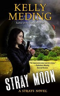 Produktbild: Stray Moon
