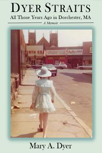 Produktbild: Dyer Straits: All Those Years Ago in Dorchester, MA