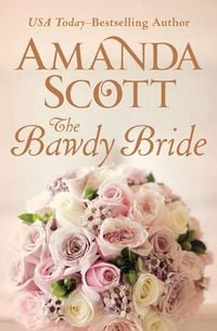 Produktbild: The Bawdy Bride