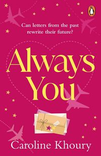 Produktbild: Always You
