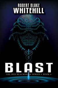 Produktbild: Blast