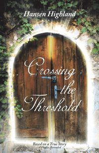 Produktbild: Crossing the Threshold