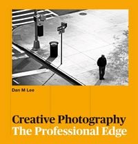 Produktbild: Creative Photography