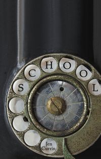 Produktbild: School