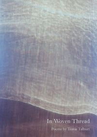 Produktbild: In Woven Thread