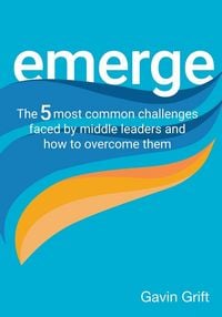 Produktbild: Emerge