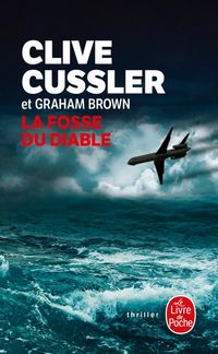 Produktbild: La fosse du diable