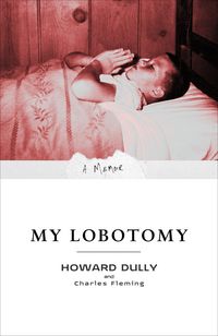 Produktbild: My Lobotomy