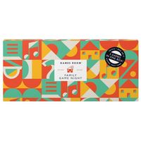 Produktbild: Family Game Night Gift Set