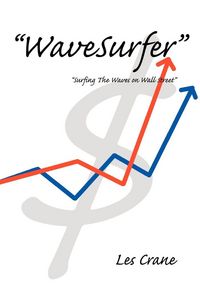 Produktbild: Wavesurfer