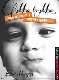 Produktbild: Mom to Mom