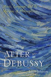 Produktbild: After Debussy