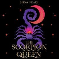 Produktbild: The Scorpion Queen