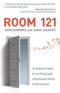 Produktbild: Room 121