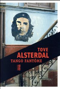 Produktbild: Tango fant&ocirc;me