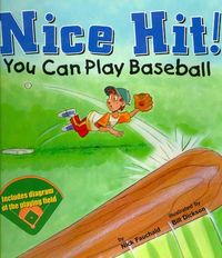 Produktbild: Nice Hit