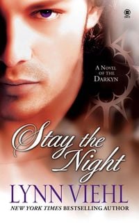 Produktbild: Stay the Night