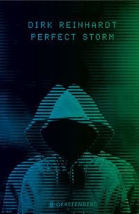 Produktbild: Perfect Storm